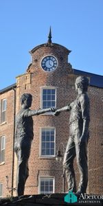 1a Abercorn Road, Derry, BT48 6AZ - Photo 4