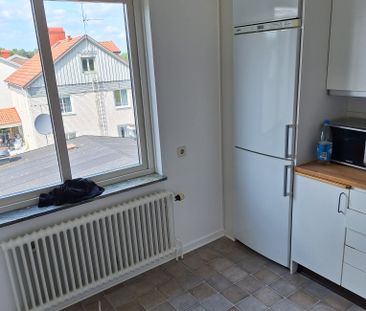 Lillängsvägen, Växjö - Photo 5