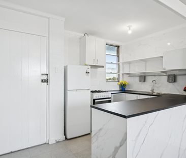 202/69 Leonard Street - Photo 3