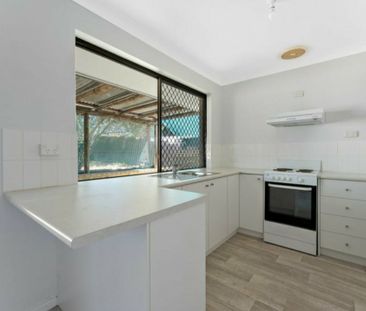 Charming 3-Bedroom Home in the Heart of Parmelia - Photo 2