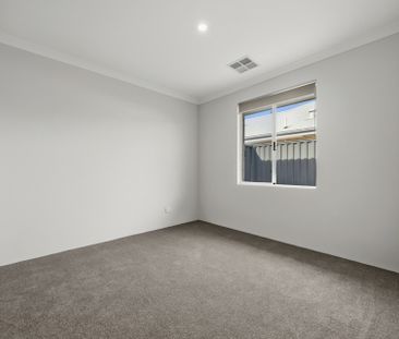 Brand New Two Bedroom Dual Living Property! - Photo 3