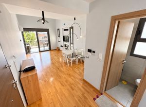 Loft για ενοικίαση - Χαλάνδρι, - Φωτογραφία 4