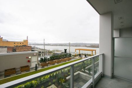 $1,850 / 1br – 510ft2 – Located right in Historic Downtown New Westminster (QB24) - Photo 4