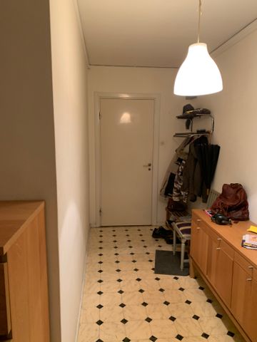 Lingvägen, Stockholm - Photo 3