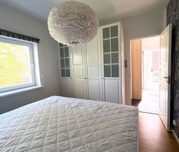 Norevägen, Djursholm - Photo 1