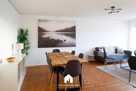 Le Michelet - Photo 2