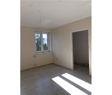 Apartament w samym centrum Skoczowa - Photo 5