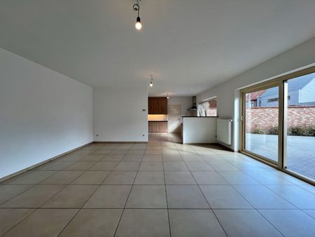 Woning te huur in Lievegem - Photo 2