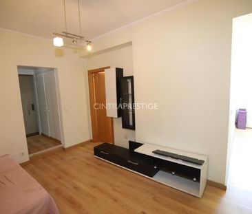 Apartamento T1 - Photo 3