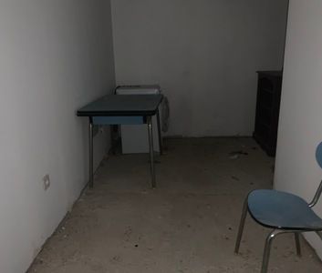 Location Appartement 1 pièce 30m² PIERREFEU DU VAR 83390 - Photo 3