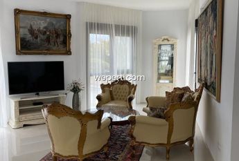 Duplex in Arenales del Sol, Playa de Los Arenales, for rent