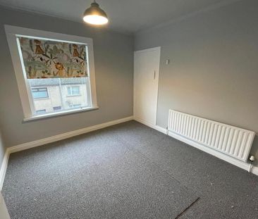 21 Bank Road, BT403AJ, Larne - Photo 1