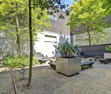 Huis te huur: Westeinde 19 2512 GS Den Haag - Photo 5