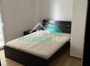 Studio/Γκαρσονιέρα για ενοικίαση - Ανάληψη - Μπότσαρη - Νέα Παραλία, - Φωτογραφία 4
