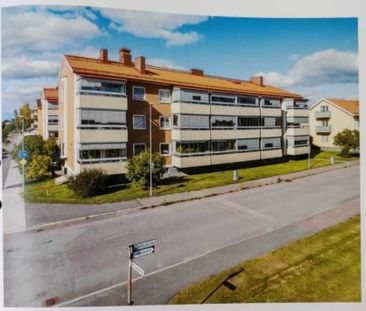 Myrgatan, Avesta - Photo 6