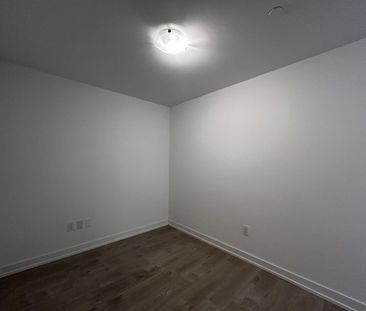 For Lease - 1480 Bayly Street Unit# 1513, Pickering, Ontario - Photo 3