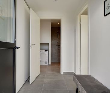 Lundevej 23 - Foto 2