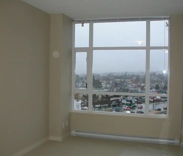 4078 Knight Street apartment — Vancouver, BC (1-Bedroom) - 1 Bedroom - Photo 4