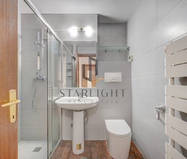 Dorobanti Rent | 3-bedroom Duplex & Roof-Top Terrace | Garage - Photo 1