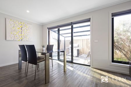 1/20 O'Neill St, North Bendigo - Photo 3