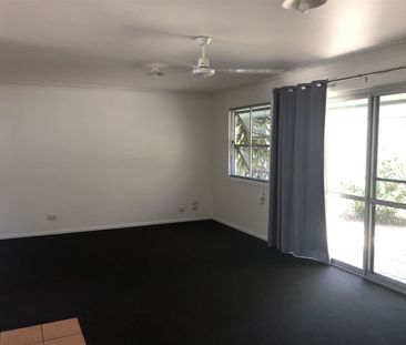 5 School Road, Elimbah QLD 4516 - House For Rent - $540 | Domain - Photo 1