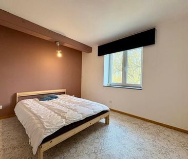 Huis te huur - Photo 5