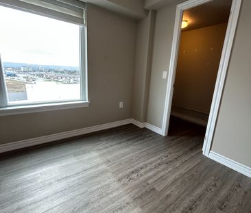 For Lease - 716 Main Street Unit# 611, Milton, Ontario - Photo 1