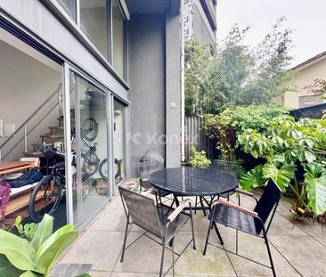 Imoveis - Na Vila Madalena - Foto 2