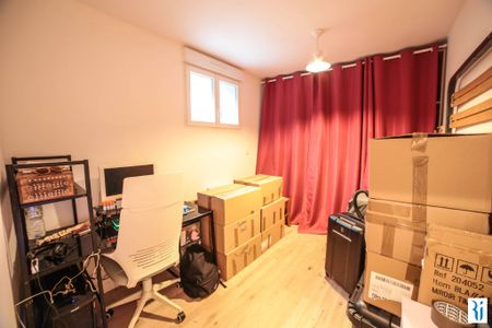 76000, Rouen - Photo 4