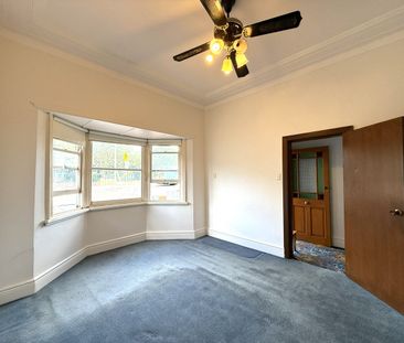 When Size & Location Matters - Photo 2