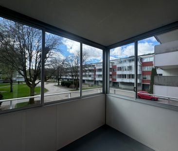 Lars Kaggsg. 59 – 3 rok (lgh 1101) - Foto 1