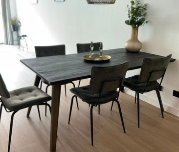 Boterpotplein 18H Kopiëren, Eindhoven - Foto 1