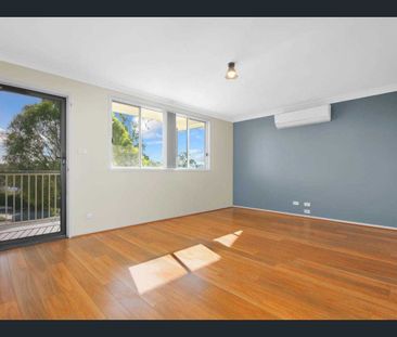 4-Bedroom House for Rent! - Photo 1