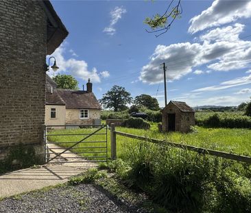 Bristol Road, - Photo 3