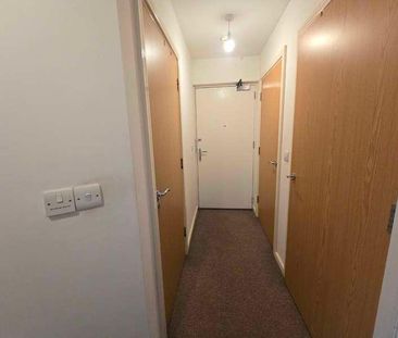 Stillwater Drive, Manchester, M11 - Photo 1