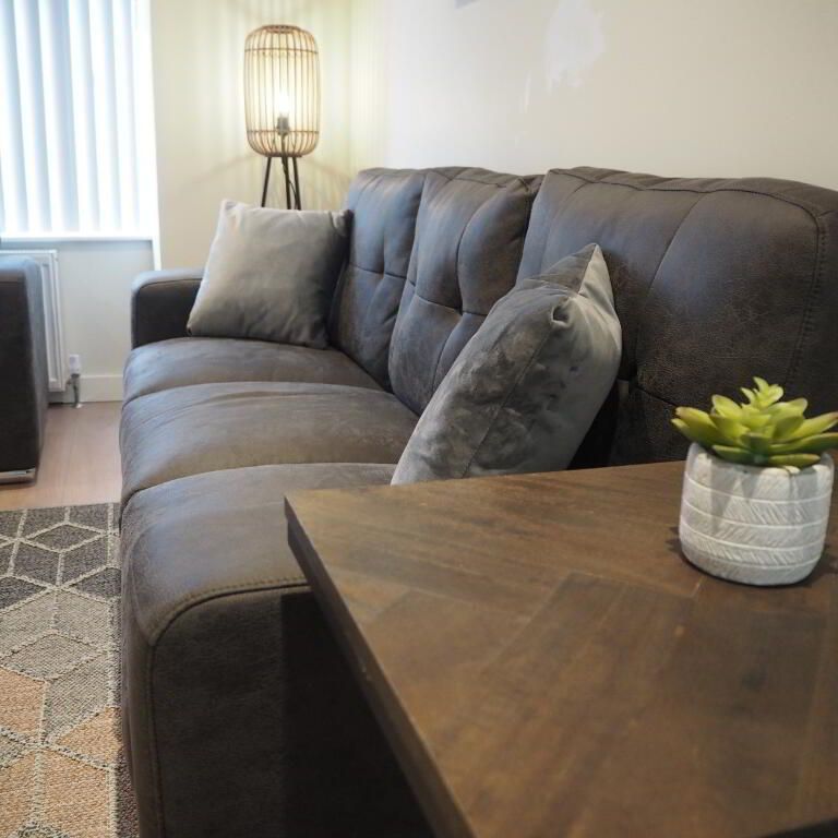 Main Street, Portglenone, Ballymena, BT44 8AA - Photo 1