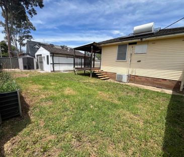 THREE BEDROOM HOME PLUS TEENAGE RETREAT - Photo 4