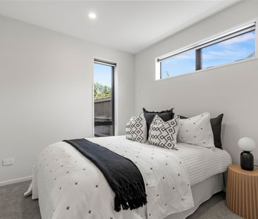 30 Clyde Road, Upper Riccarton - Photo 5