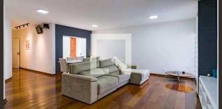 Casa para alugar com 310m², 3 quartos e 4 vagas - Foto 2
