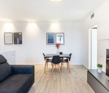 Viale Sarca, Milan, Lombardy 20126 - Photo 5