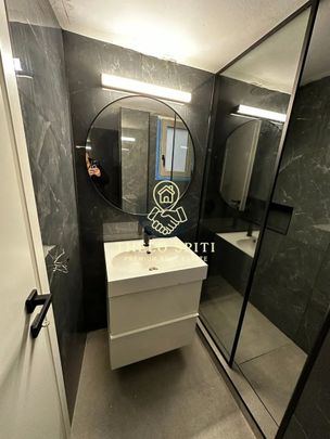 Διαμέρισμα για ενοικίαση Βαρνάβα (Παγκράτι) - Φωτογραφία 1