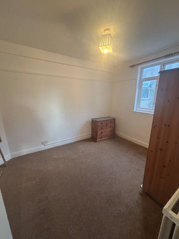 2 Bed Flat, Alexandra Avenue, HA2 - Photo 4