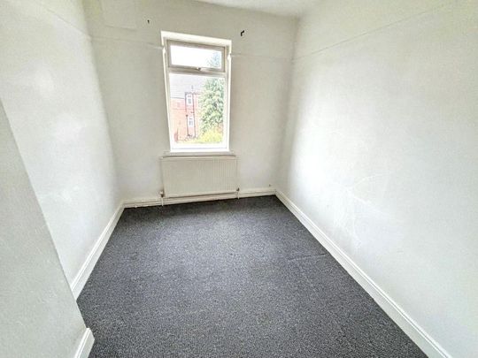 Two Ball Lonnen, Fenham, Newcastle upon Tyne, Tyne and Wear, NE4 9SA - Photo 1