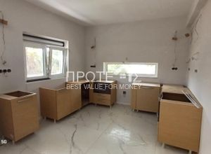 Διαμέρισμα για ενοικίαση - Ραφήνα, - Photo 1