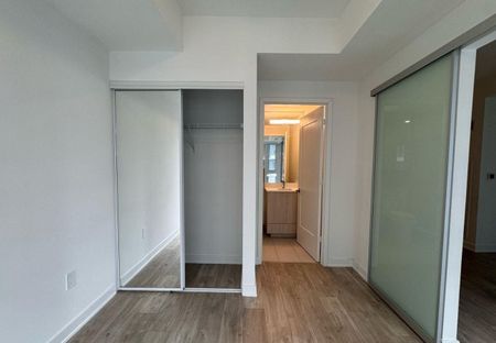 For Lease - 60 Princess Street Unit# 1425, Toronto, Ontario - Photo 2