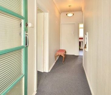 2 Bedroom Flat in Mornington - Photo 6