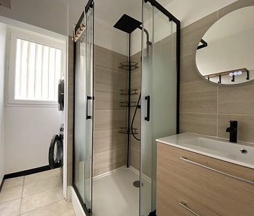 Colocation Proche Recouvrance - Quartier 4 Moulins - LA2067 - Photo 2