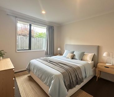 200 Waikite Road - Photo 3