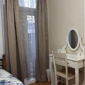 Room in a Shared House, London, CR0 - Photo 2