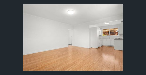 IN THE HEART OF MONASH HEALTH - Photo 1